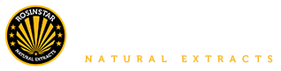 logo-final